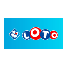 Loto