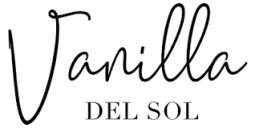 Vanilla del Sol