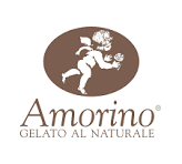 Amorino