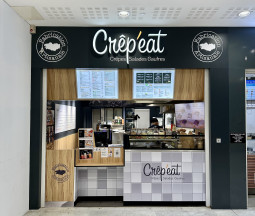 CRÊP'EAT